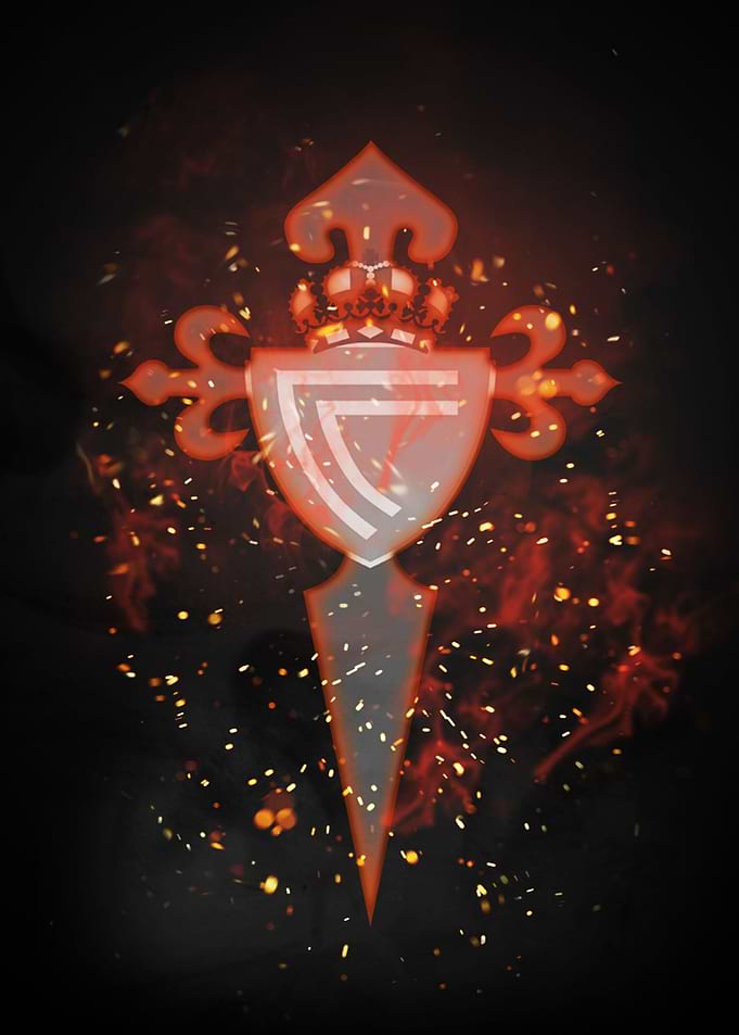 RC Celta de Vigo