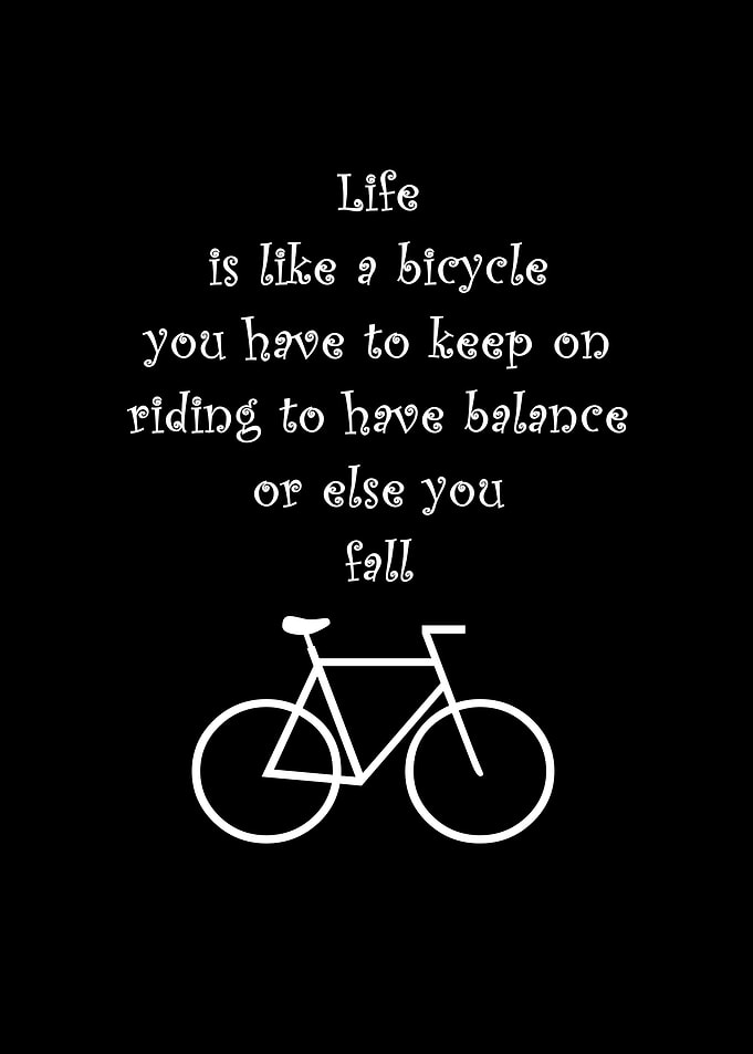 Life
