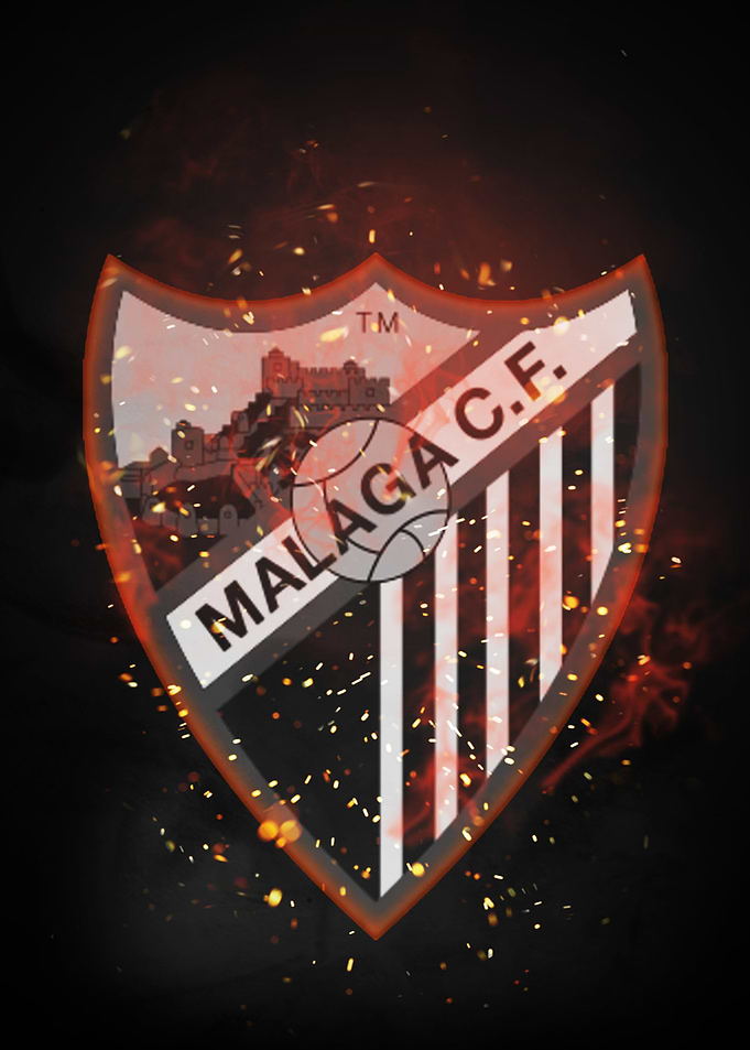 Malaga CF