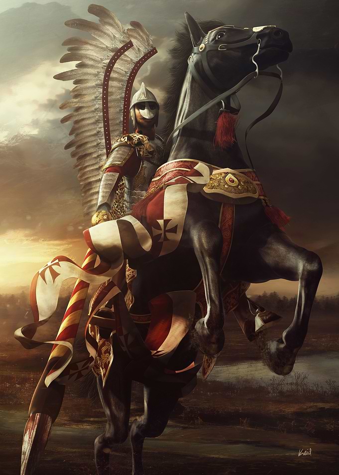 Hussar