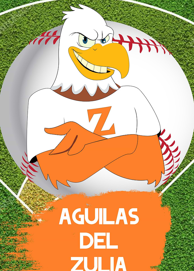 Cartel de Equipo