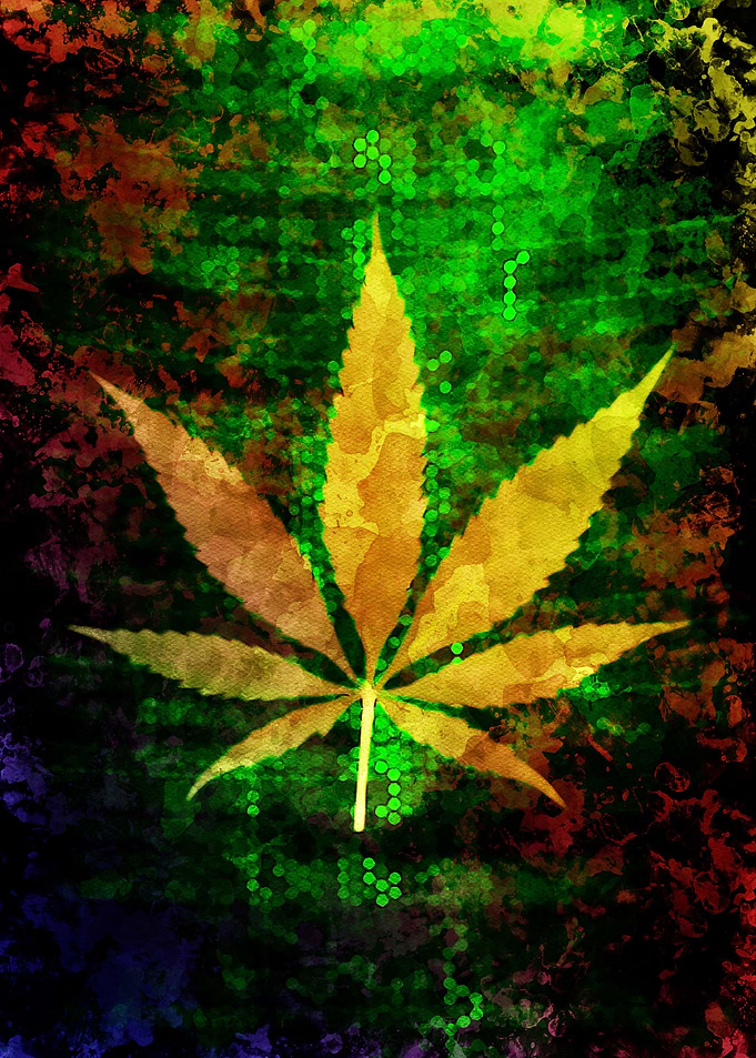 Green Free