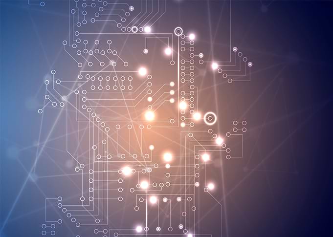 circuit technology