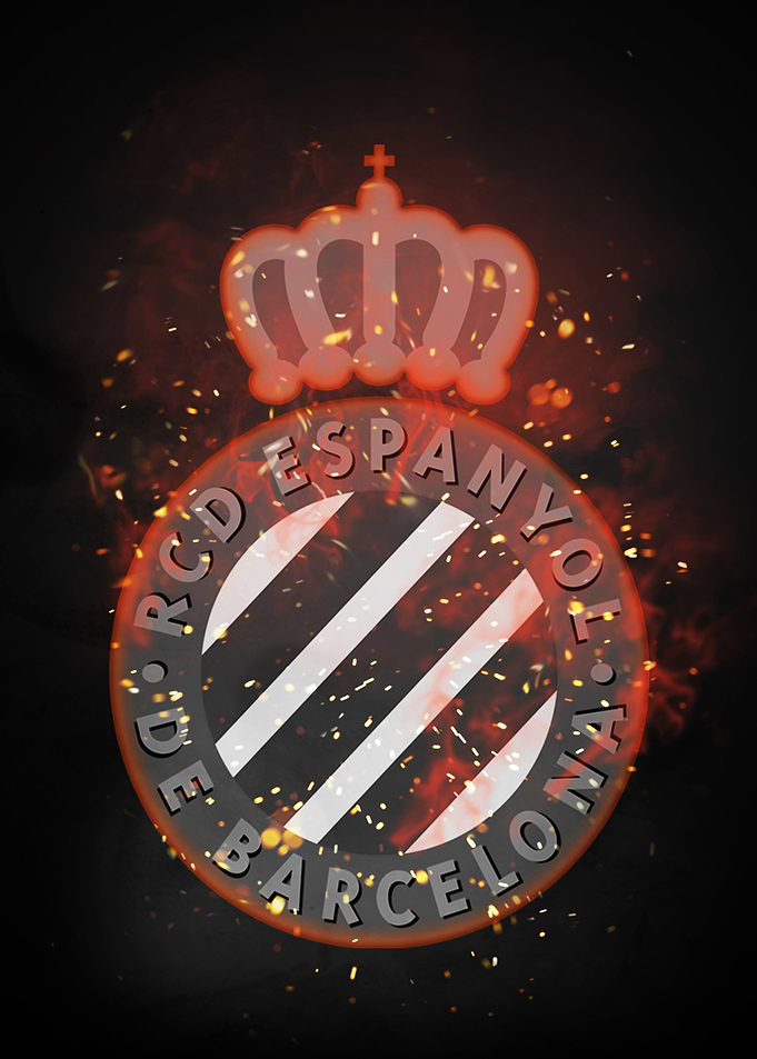 RCD Espanyol