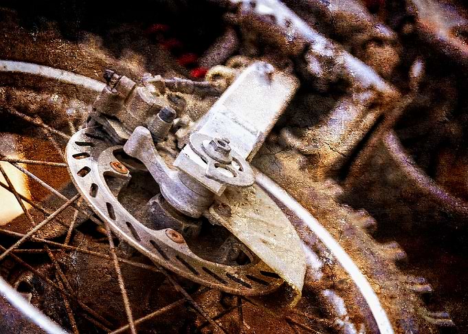 Motocross