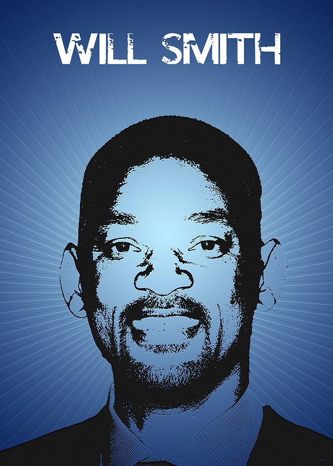 Will Smith