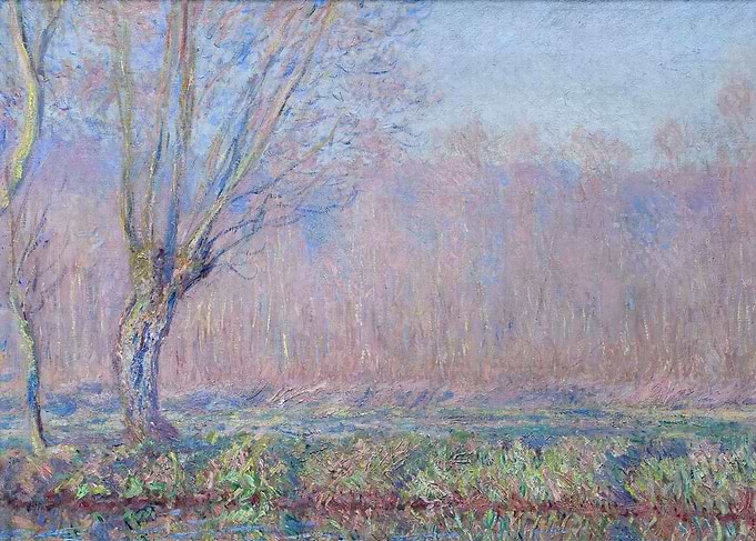 The Willows 1885 bg