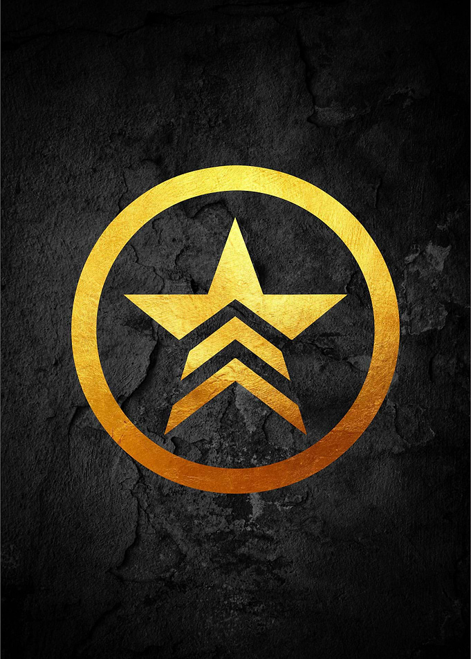 PARAGON