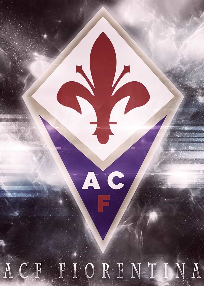 ACF Fiorentina