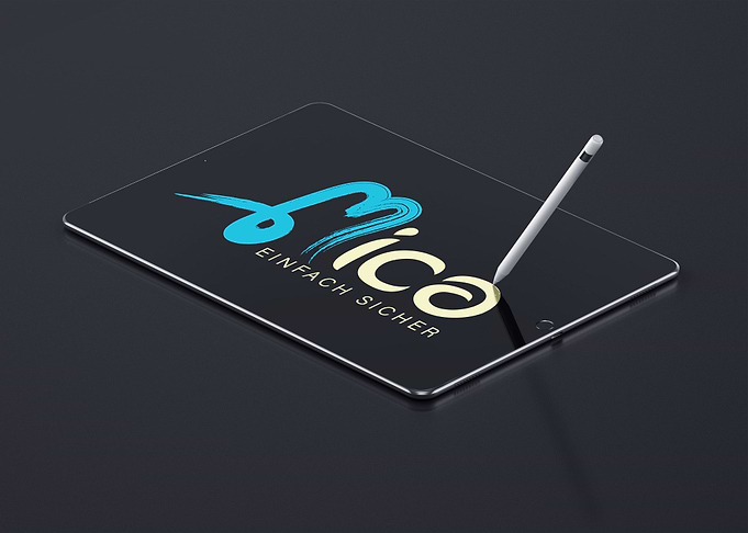 Logo Design