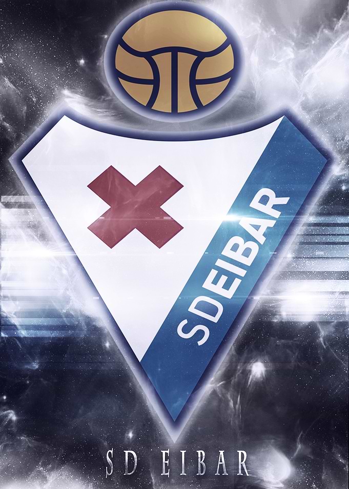 SD Eibar