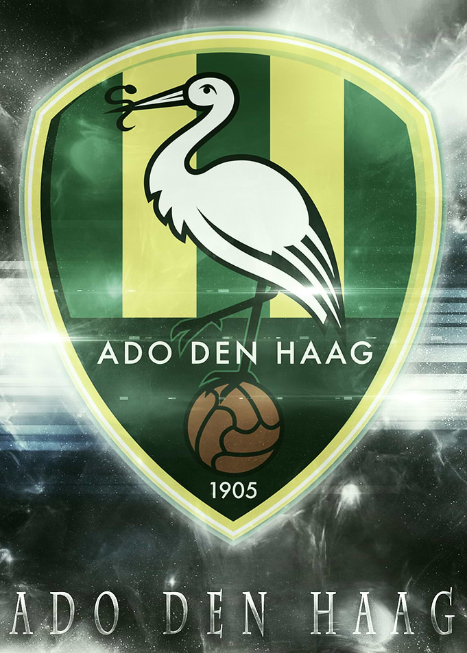 ADO Den Haag