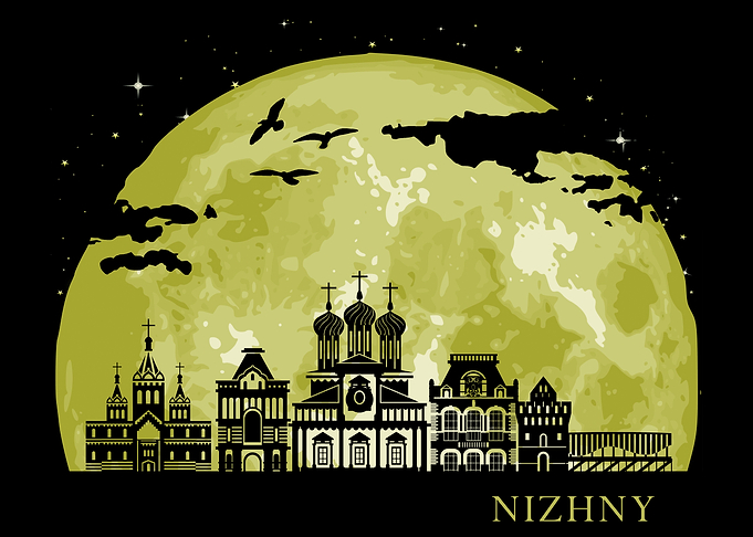 Nizhny