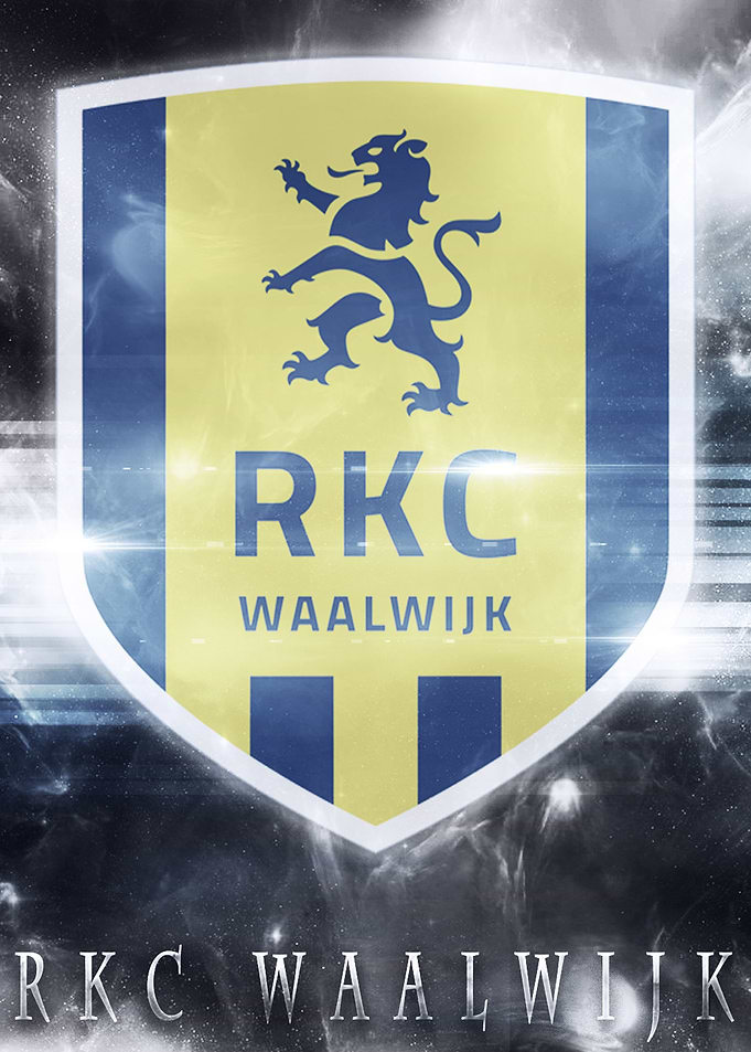 RKC Waalwijk