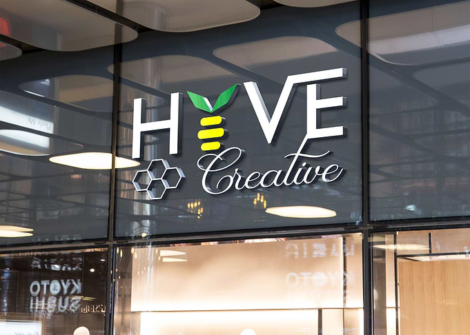 Logo Design