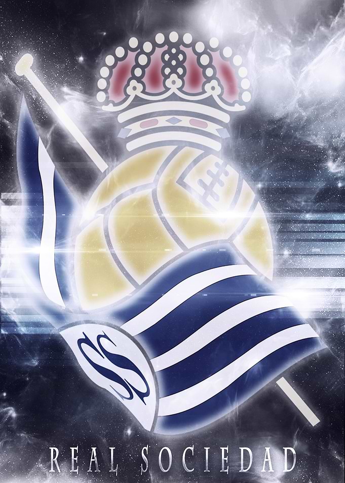 Real Sociedad