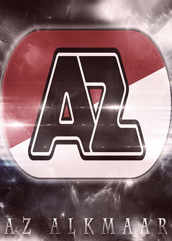 AZ Alkmaar