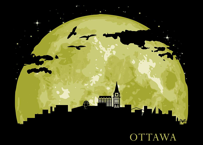 Ottawa
