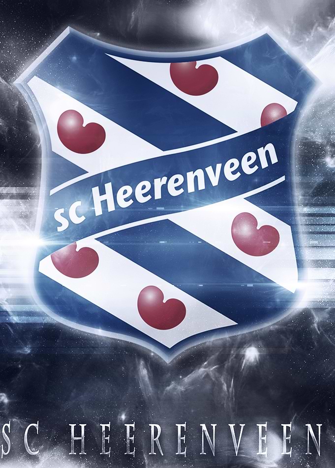 SC Heerenveen