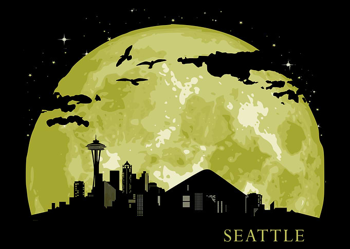 Seattle
