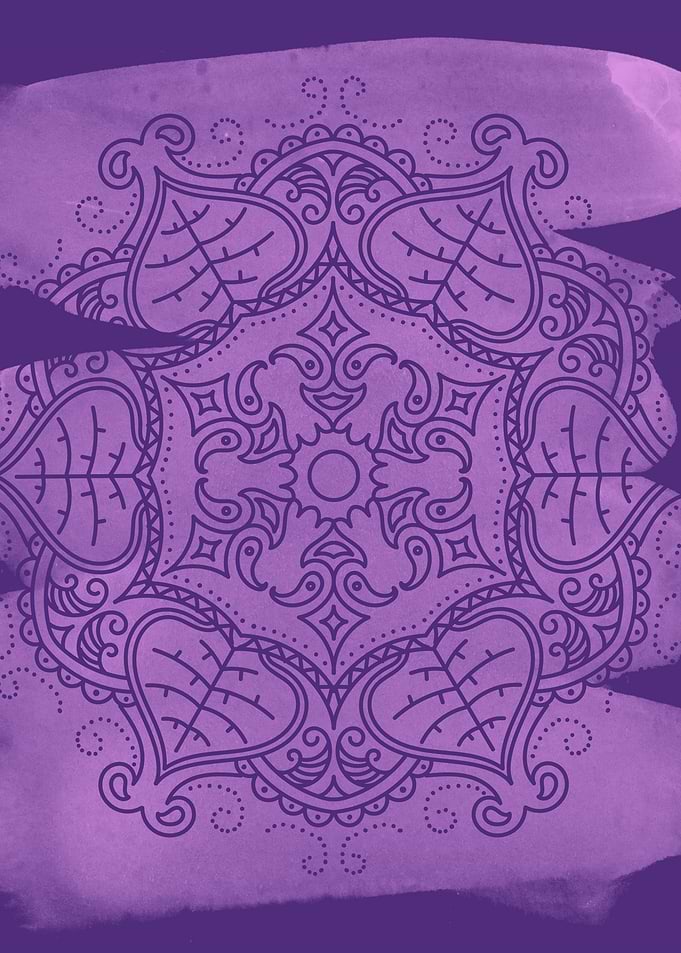 Mandala