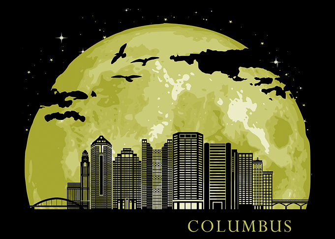Columbus