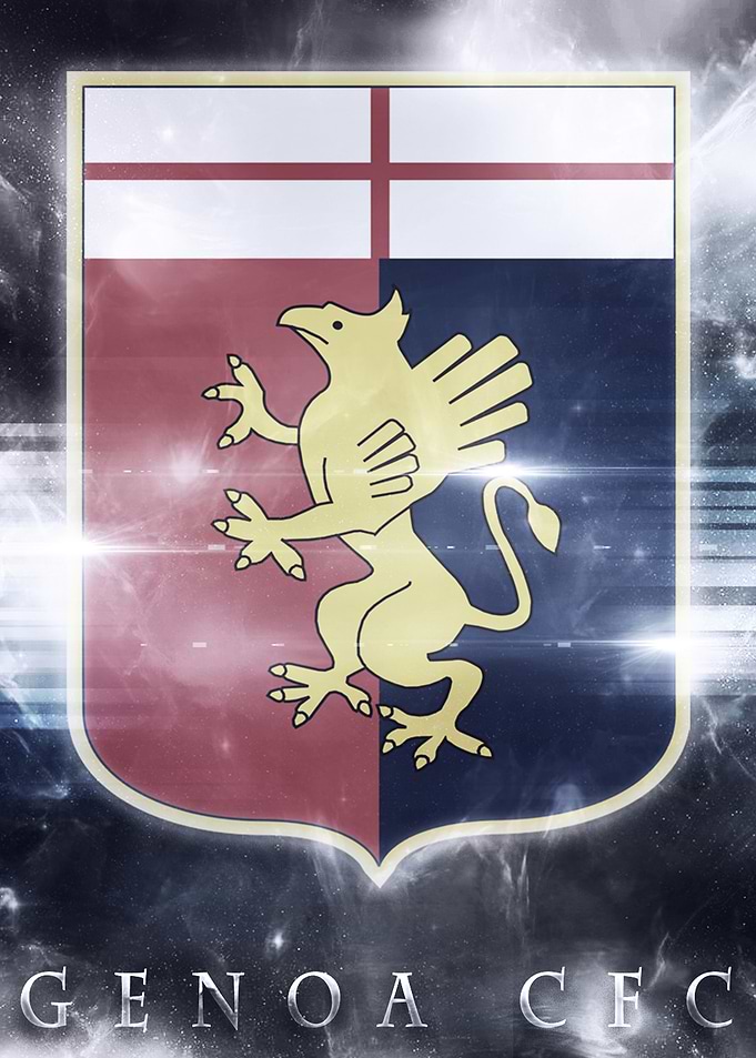Genoa CFC