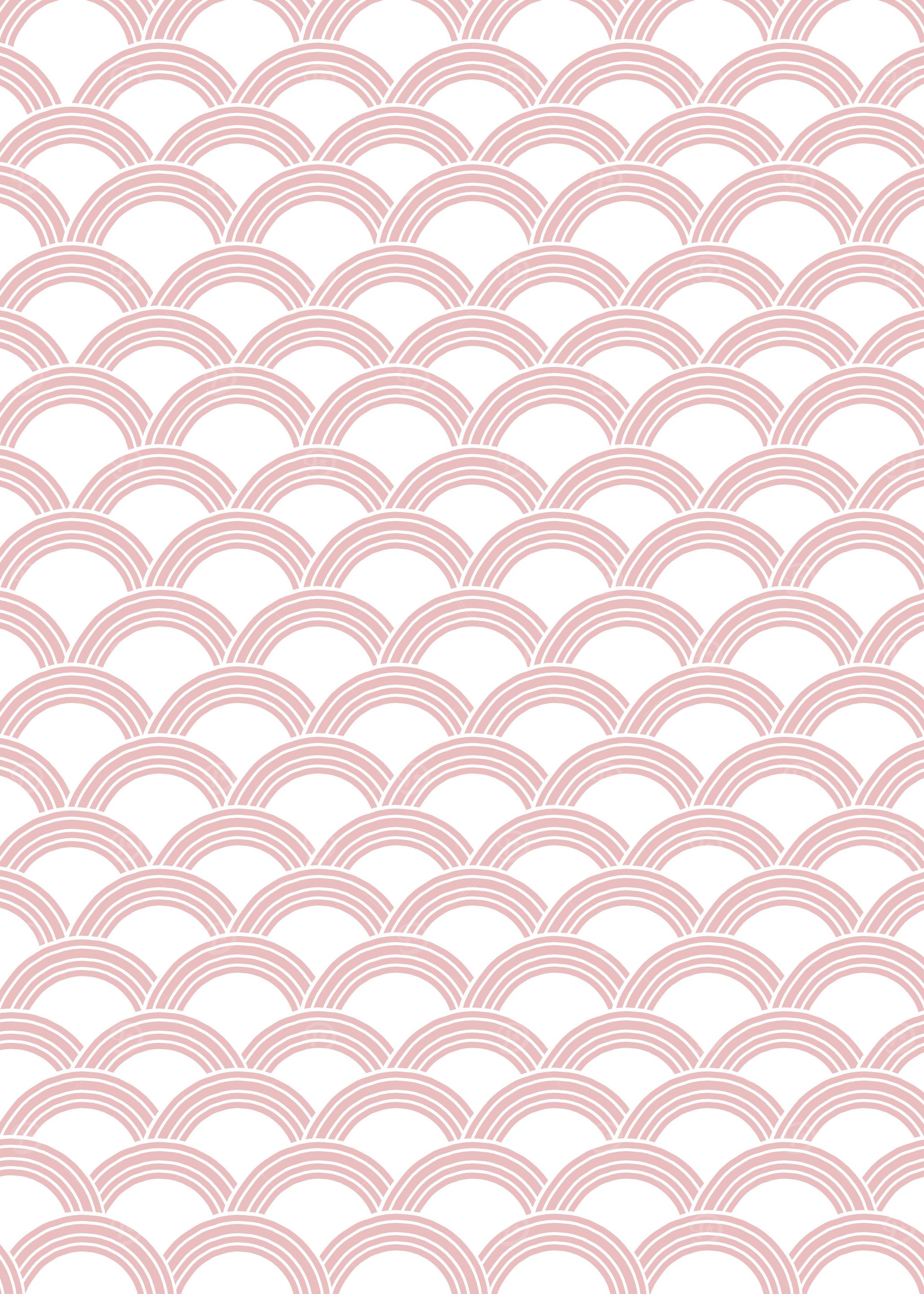 Japanese Wave Blush 1