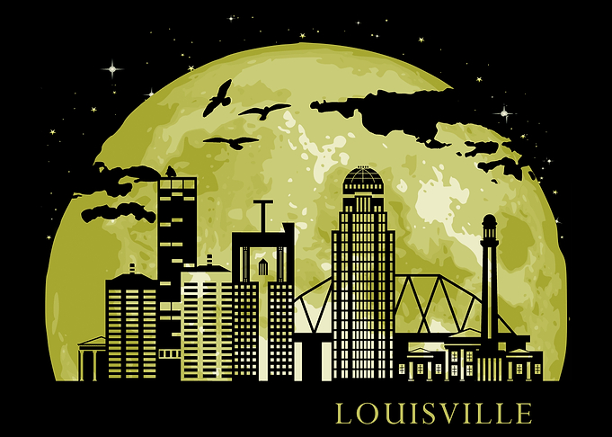 Louisville