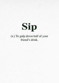 Sip