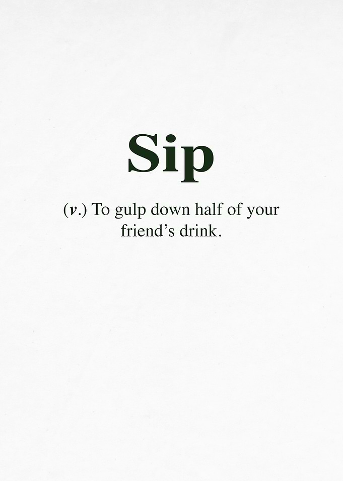 Sip