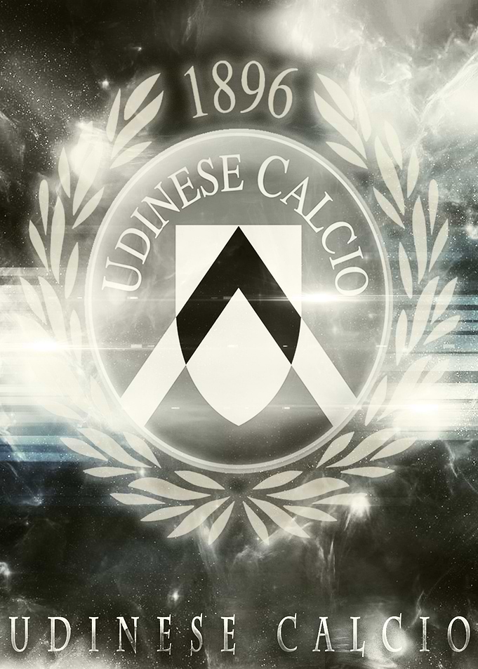 Udinese Calcio