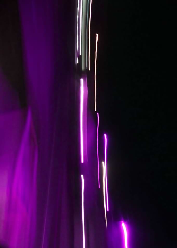 Neon lights 1