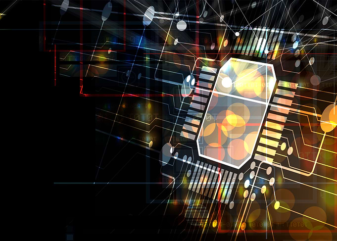 circuit technology
