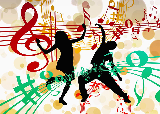 music 2