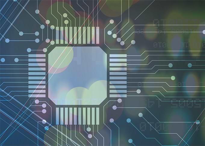 circuit technology