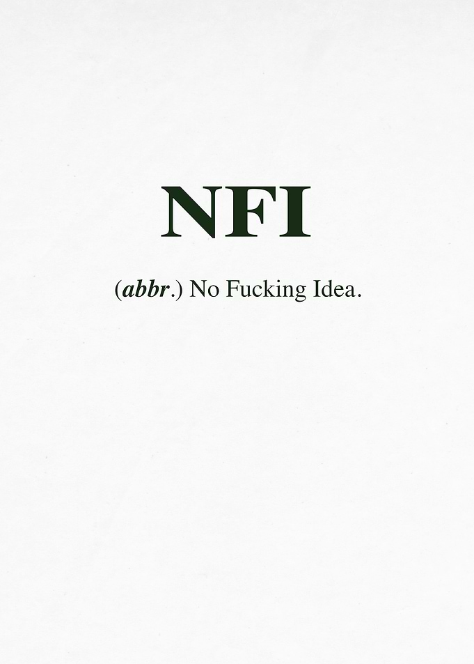 NFI
