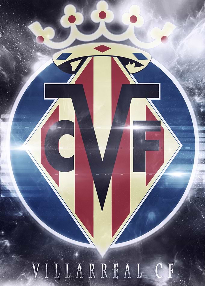 Villarreal CF