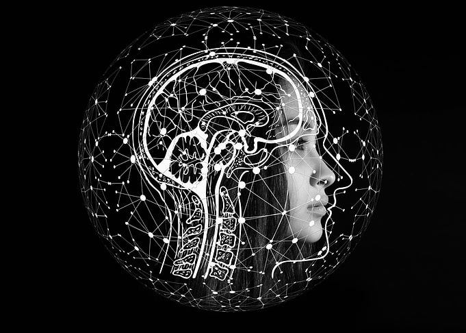 Mind