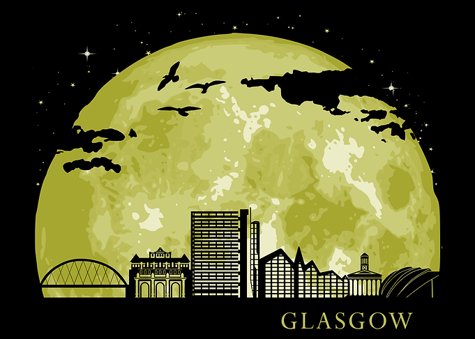 Glasgow