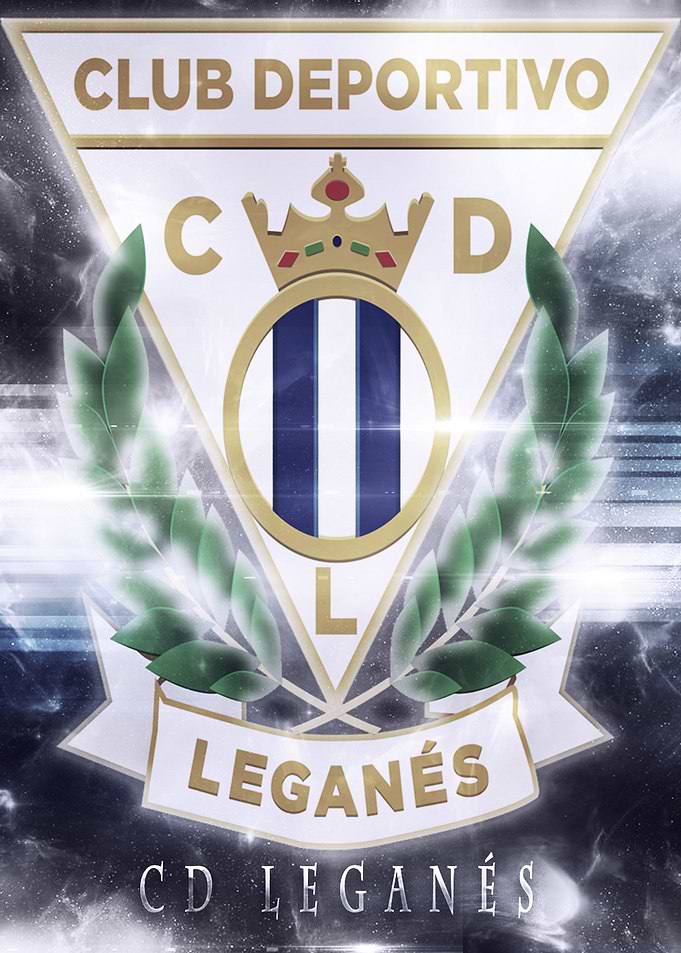CD Legans
