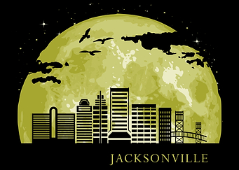 Jacksonville