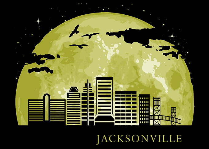 Jacksonville