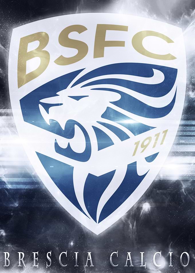 Brescia Calcio