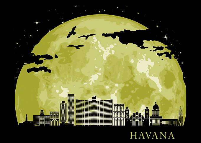 Havana