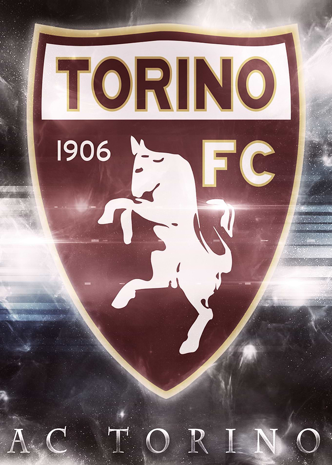 AC Torino