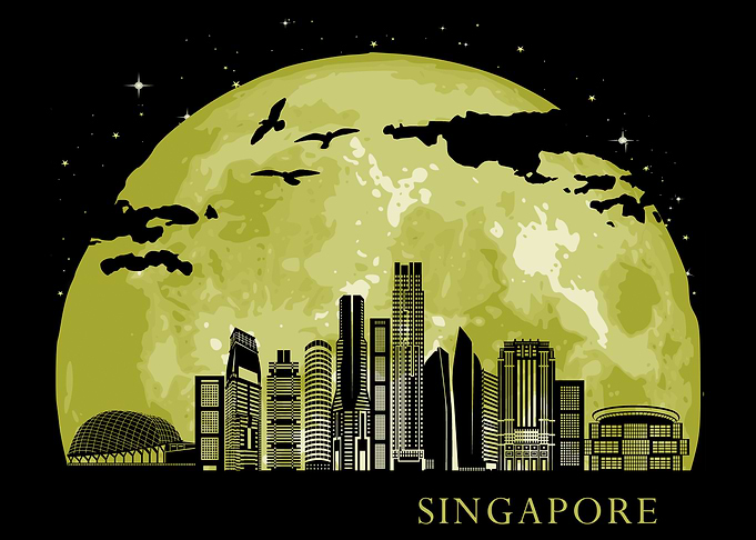 Singapore