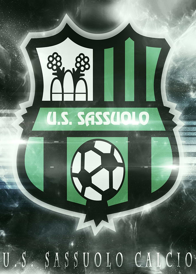 US Sassuolo Calcio