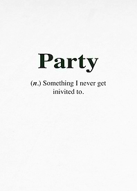 Party