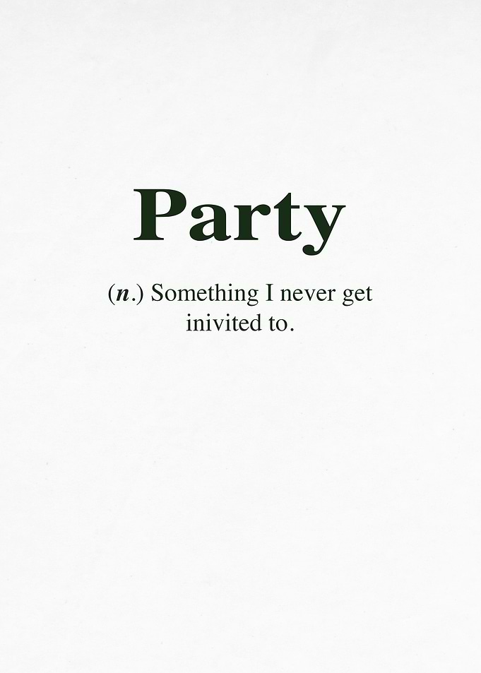 Party